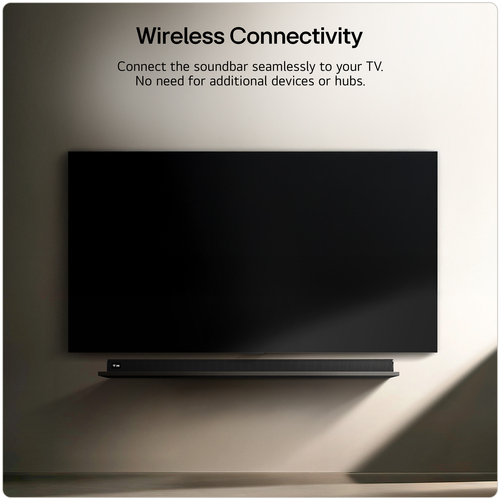 LG H7.AGBRLLK soundbar speaker 5.1.3 channels – image 3