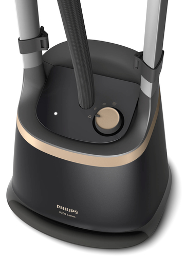 Philips STE3170/80 garment steamer Upright garment steamer – image 4