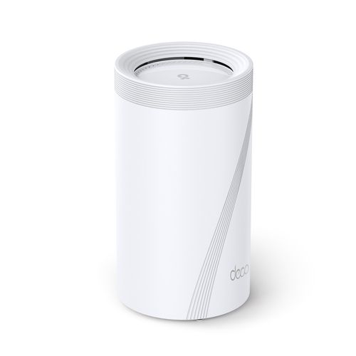 TP-Link Deco BE85 Wifi 7 Mesh 1-pack, afbeelding 3