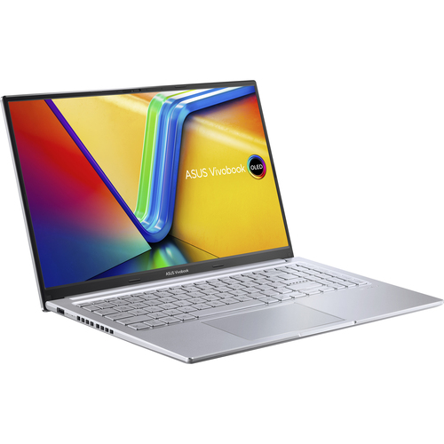 ASUS Vivobook 15 OLED S1505YA-DRMA374W AMD Ryzen™ 7 7730U Laptop – image 6