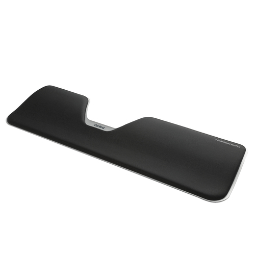 Contour Design RollerMouse Re:d Plus - Polssteun, afbeelding 3
