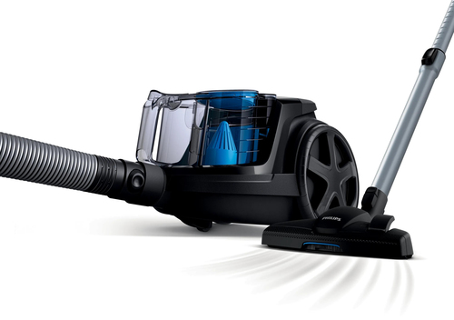 Philips 3000 series FC9350/51 vacuum – image 6