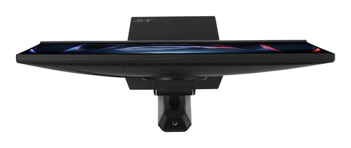 ASUS 25 L XG259QNSR 420Hz FHD F-IPS, afbeelding 5
