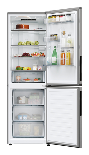 Candy ECN2CQTEX186 Freestanding – image 2