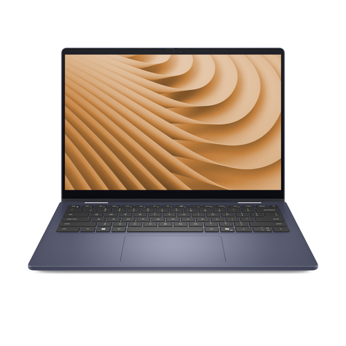 Dell 2-in-1 DB04255 – image 2