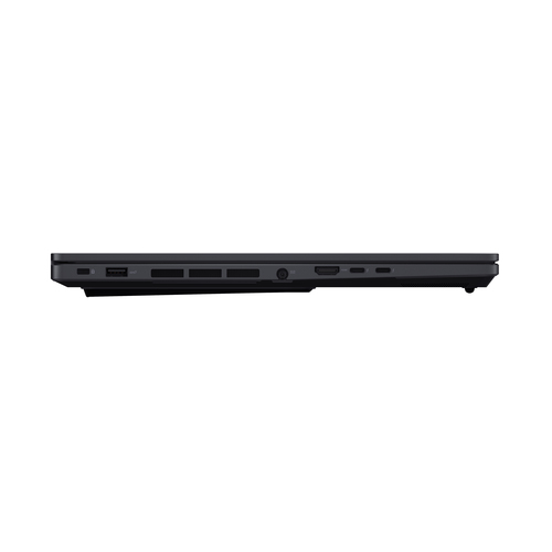 ASUS ProArt StudioBook 16 OLED H7600ZW-OLED-L751X Intel® Core™ i7 i7-12700H Laptop – image 6