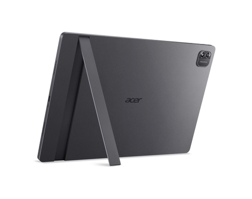 Acer Iconia X14-11MN-A7SF Allwinner – image 6