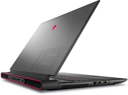 Alienware m18 R1 AMD – image 5