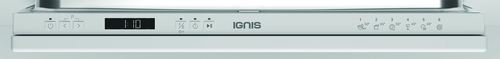 Ignis IGDI FT C4 – image 8