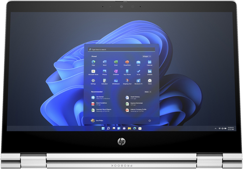 HP 435 G10 – image 8