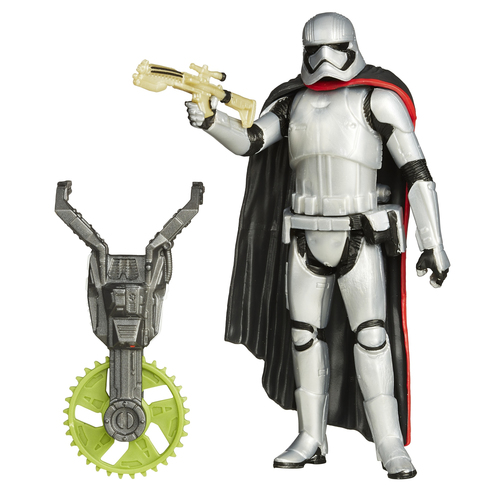 Hasbro B3447ES00