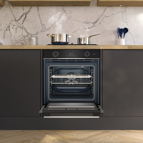 Beko BBIMA13501WXP – image 7