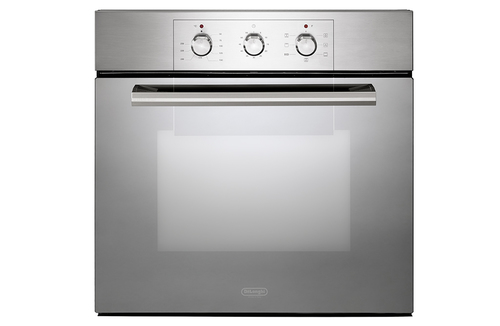 De’Longhi FLM 6 XS ED