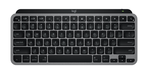 Logitech 920-012644 product photo