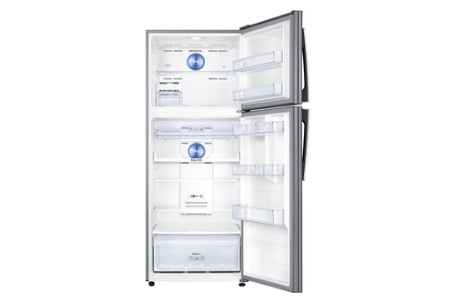 Samsung RT43K6335S9 Freestanding – image 4
