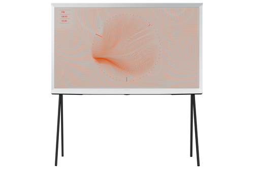 Samsung The Serif QE43LS01RAU – image 5