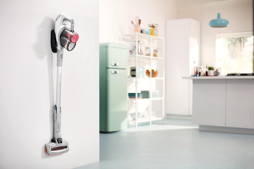 Philips SpeedPro FC6723/01 stick vacuum/electric broom 2-in-1 stick vacuum Battery Dry Cyclonic Bagless – image 5