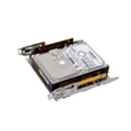Hypertec DEL-K400UA/7K4 internal hard drive