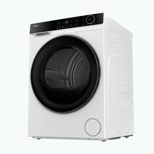 Haier HD80-D357TU1 tumble dryer Freestanding Front-load – image 6