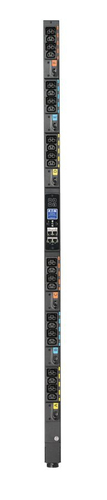 Eaton EVMAGU23A-E