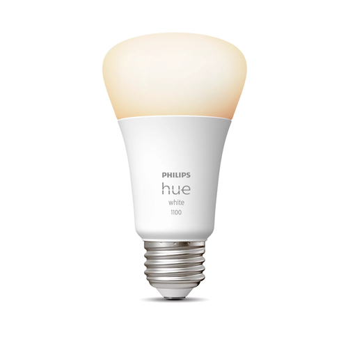 PHILIPS 563015 product photo
