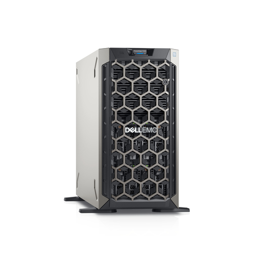 Dell T340 + Windows Server 2022 Standard – image 6