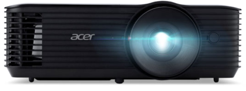 ACER X139 DLP WXGA 5000Lm
