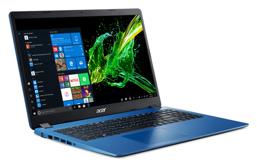 Acer Aspire 3 A315-54K-303X Intel® Core™ i3 i3-7020U Laptop – image 6