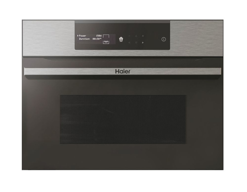 Haier 38900703
