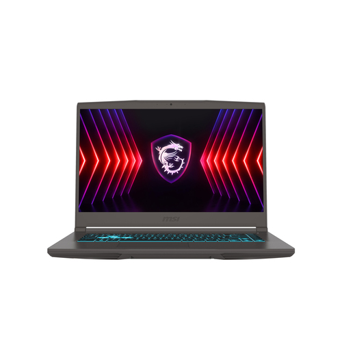 MSI 9S716RK11289