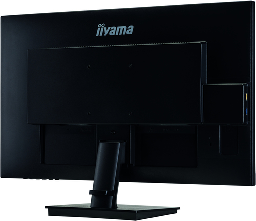 iiyama ProLite XU2792UHSU-B1 computer monitor – image 8