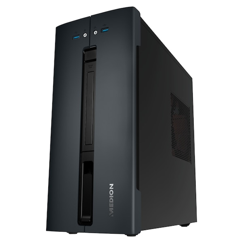 MEDION AKOYA E42024 Intel® Core™ i3 i3-10100