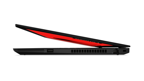 Lenovo ThinkPad P15s Intel® Core™ i7 i7-10810U Mobile workstation – image 6