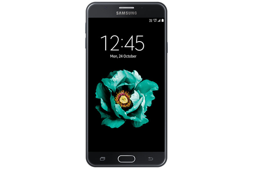 Samsung Galaxy J7 Prime SM-G610F