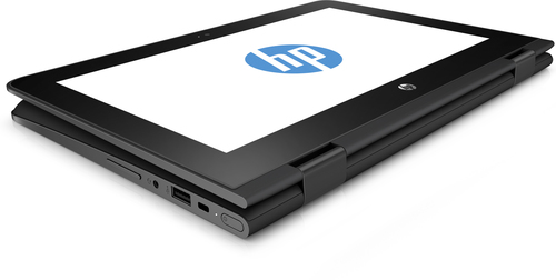 HP x360 11-ab009tu Intel® Pentium® N3710 Hybrid (2-in-1) – image 6