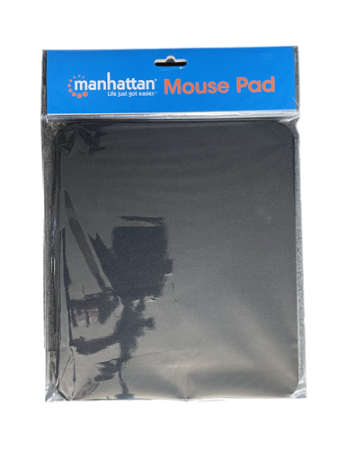 Mouse Pad MANHATTAN 423526