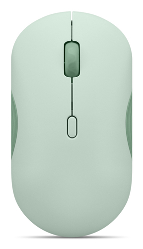 Lenovo 350 stille Bluetooth-muis