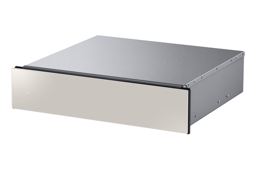 Samsung NL20B5100WE 25 L 420 W Beige – image 3