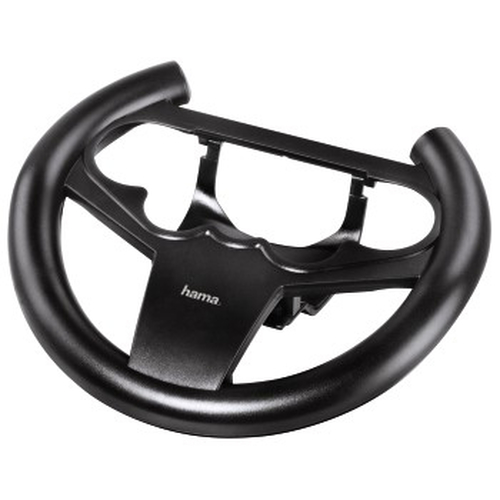 Hama 00115498 Gaming Controller Black PlayStation 4