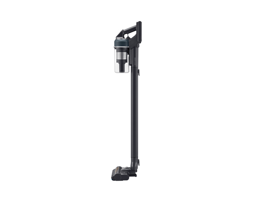 Samsung VS20C85G4TB/WD stick vacuum/electric broom 2-in-1 stick vacuum Battery Dry Micro Dust bag – image 3