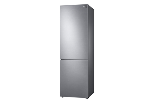 Samsung RB34N5000SA Freestanding – image 3