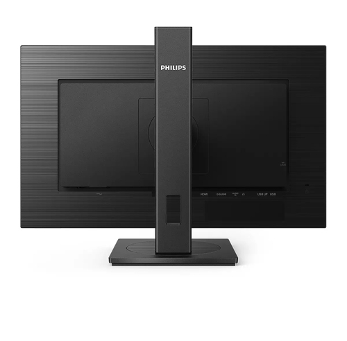 Philips 272B1G/00, afbeelding 8