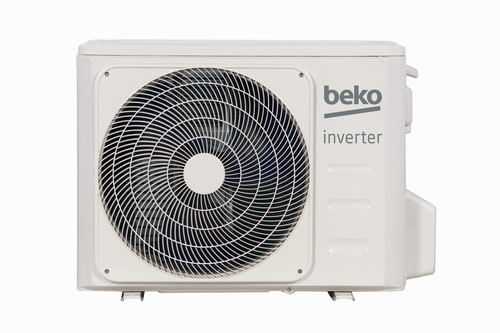 Beko BIHPR 121