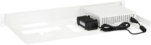 Rackmount.IT kit for FortiGate 30G Series, afbeelding 2