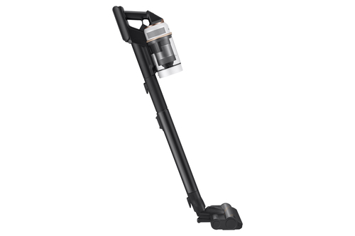 Samsung VS20A95843W Upright vacuum Battery Dry&wet Cyclonic Bagless – image 6