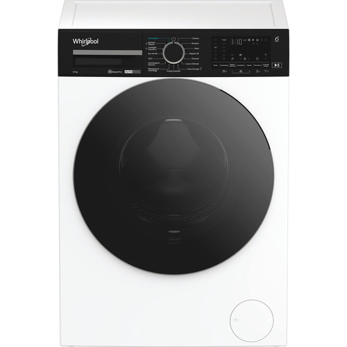 Whirlpool WPM 27W ADS IT