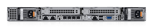 Dell PowerEdge R6525 server – image 7