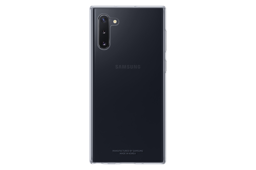 Samsung EF-QN970 mobile phone case – image 2