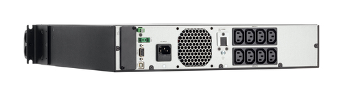 Legrand ASI KEOR SPE rack 2U 1KVA – image 7