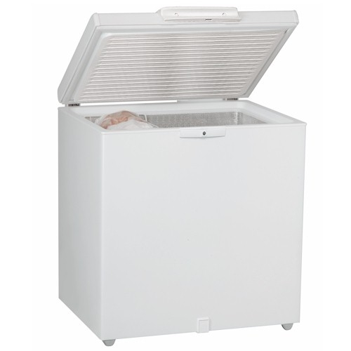 Whirlpool AFG 070 EAP